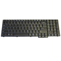 Acer Aspire keyboard IT (KB.I1700.021)